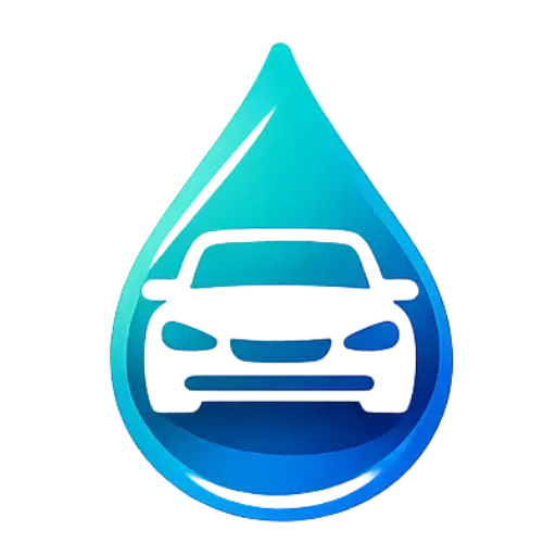 Lavage auto à domicile Sainte-Christie